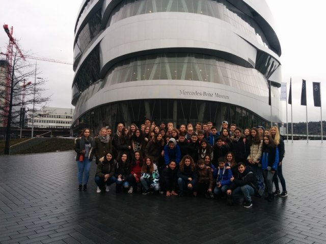 Intercambio_alemania